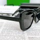 Chanel accessories  Sunglasses  ch5422b