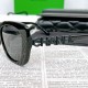 Chanel accessories  Sunglasses  ch5422b