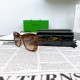 Chanel accessories  Sunglasses  ch5422b