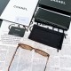 Chanel accessories  Sunglasses  ch5422b