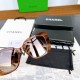 Chanel accessories  Sunglasses  ch5422b