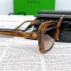 Chanel accessories  Sunglasses  ch5422b