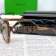 Chanel accessories  Sunglasses  ch5422b