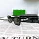 Chanel accessories  Sunglasses  ch5422b