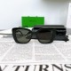 Chanel accessories  Sunglasses  ch5422b