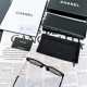 Chanel accessories  Sunglasses  ch5422b