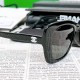 Chanel accessories  Sunglasses  ch5422b