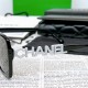 Chanel accessories  Sunglasses  ch5422b