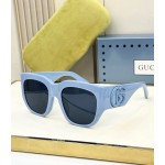 Real product photos 