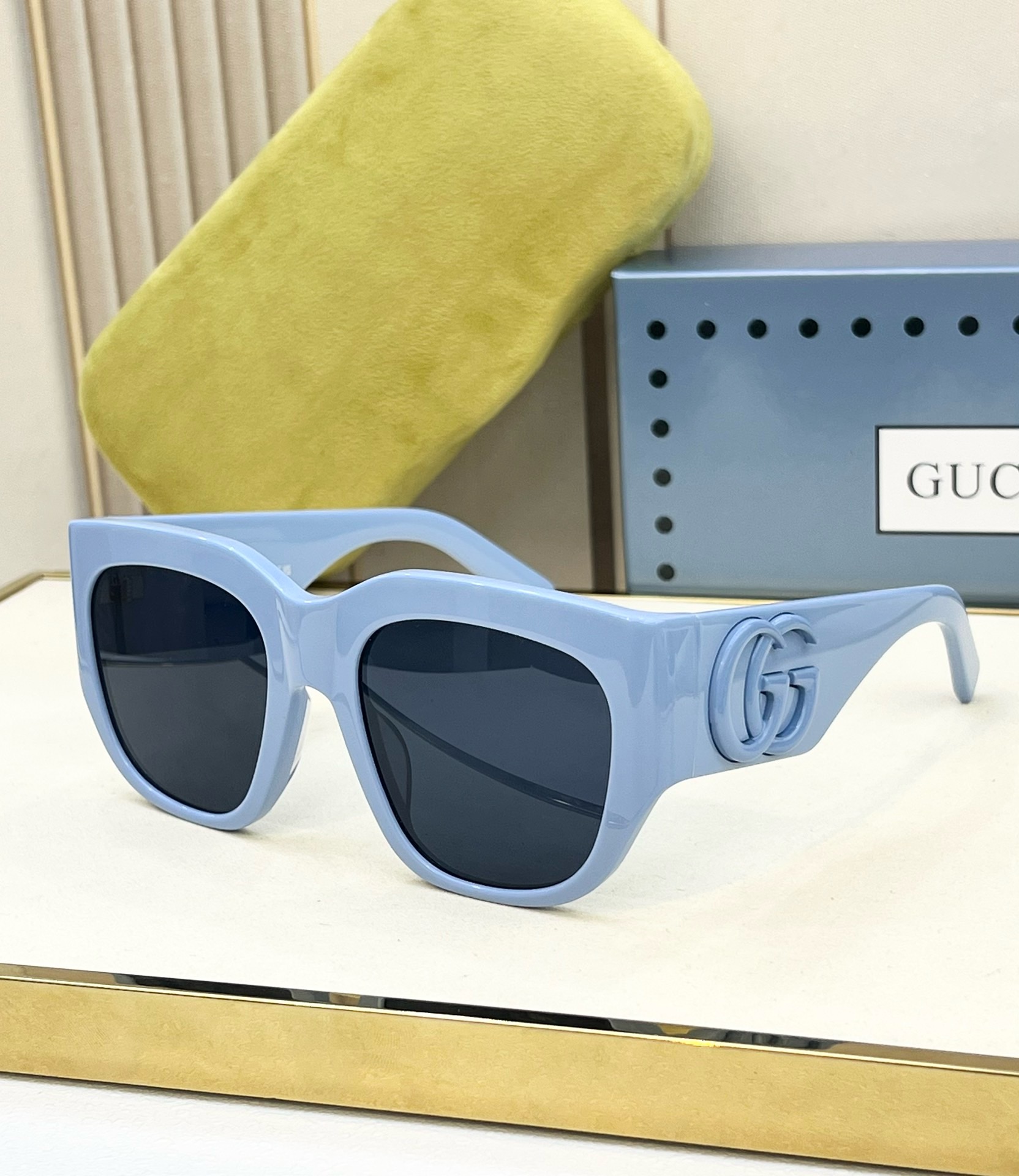 GUCCI accessories  Sunglasses  gg1545s