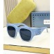 GUCCI accessories  Sunglasses  gg1545s