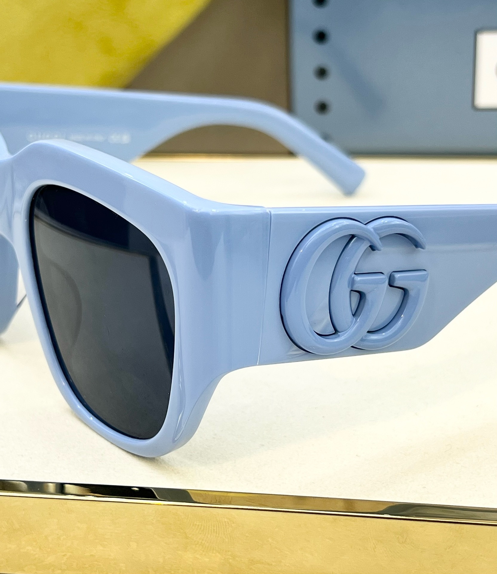 GUCCI accessories  Sunglasses  gg1545s