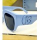 GUCCI accessories  Sunglasses  gg1545s