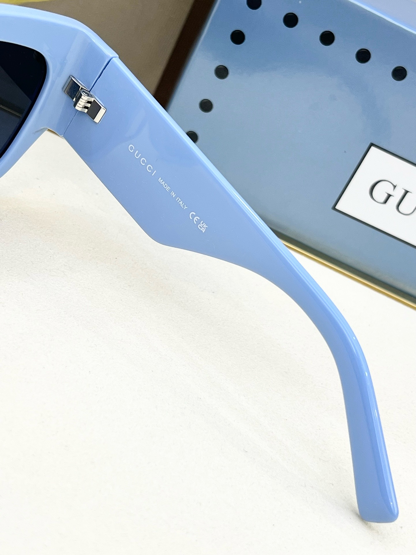 GUCCI accessories  Sunglasses  gg1545s