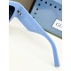 GUCCI accessories  Sunglasses  gg1545s