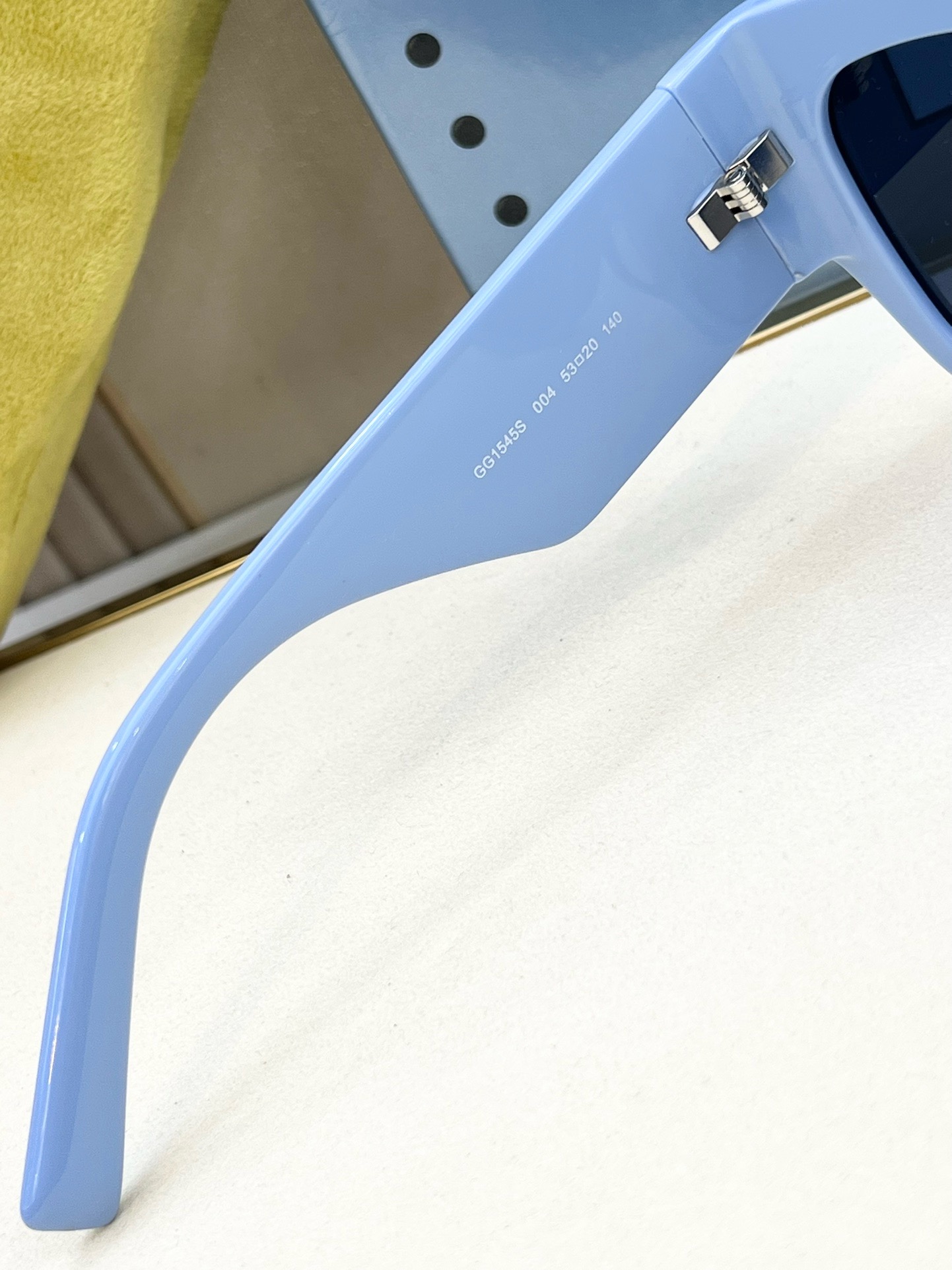GUCCI accessories  Sunglasses  gg1545s