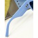 GUCCI accessories  Sunglasses  gg1545s