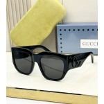Real product photos 