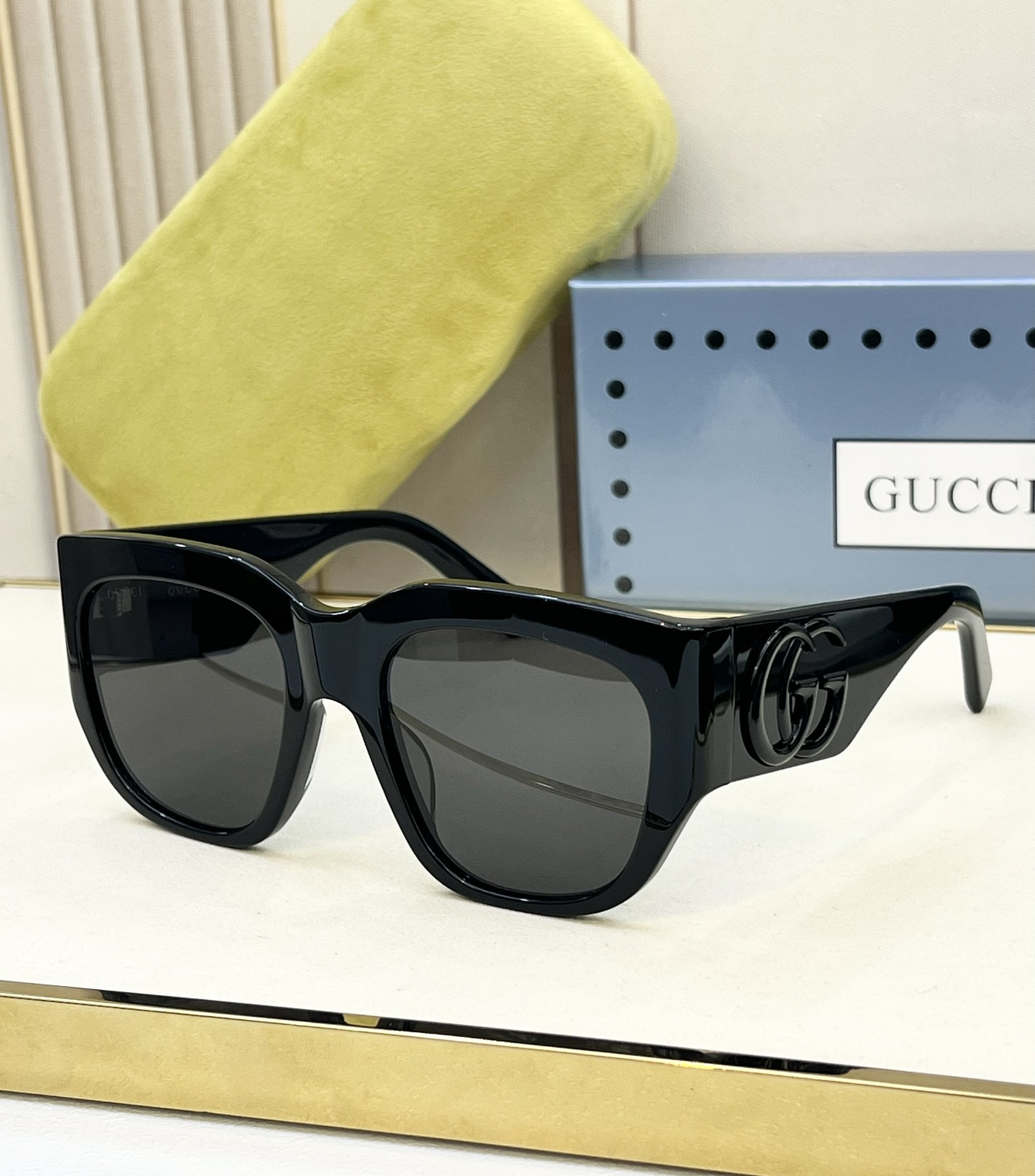 GUCCI accessories  Sunglasses  gg1545s