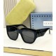 GUCCI accessories  Sunglasses  gg1545s