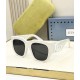 GUCCI accessories  Sunglasses  gg1545s