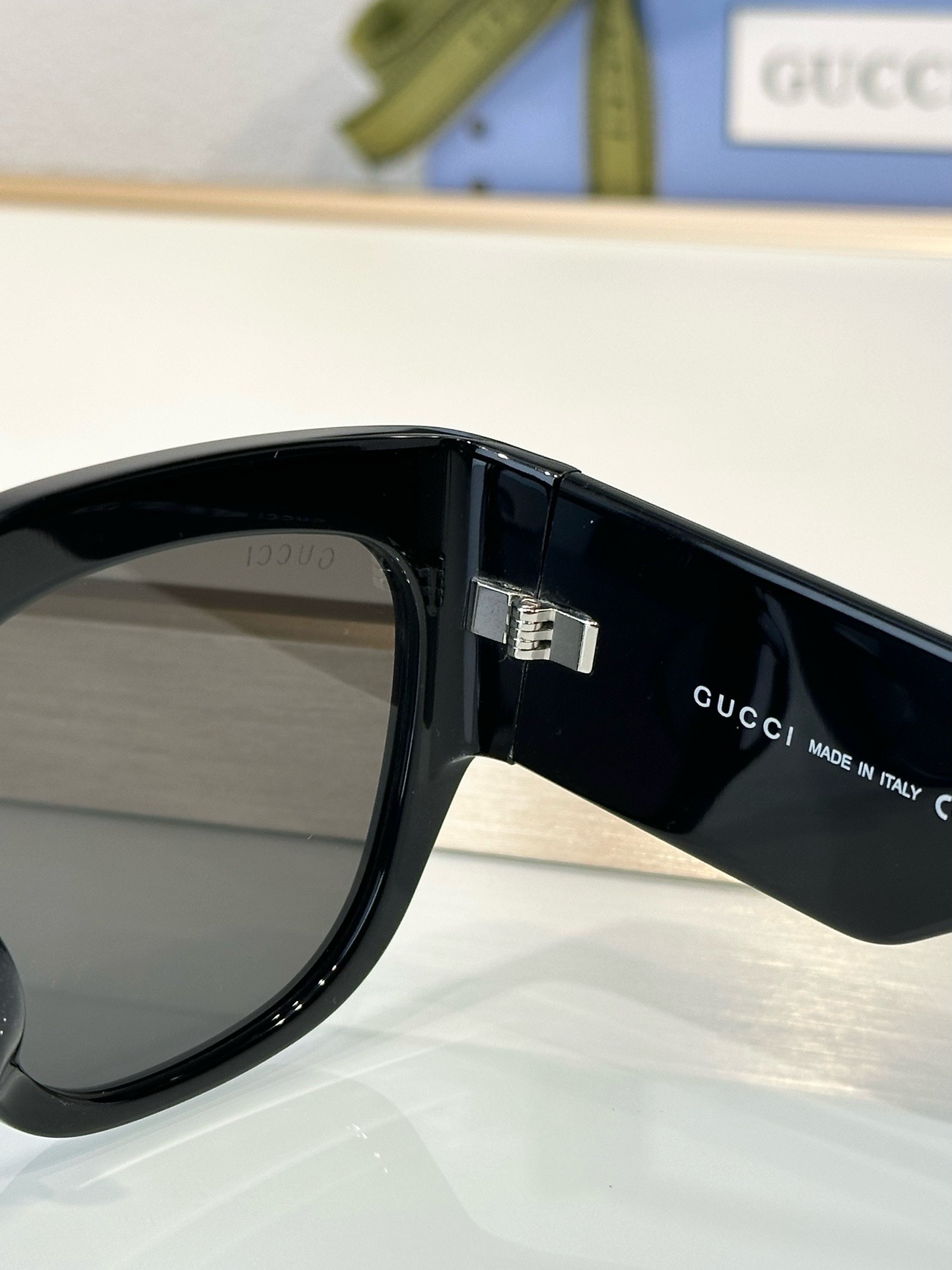 GUCCI accessories  Sunglasses  gg1545s