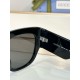 GUCCI accessories  Sunglasses  gg1545s