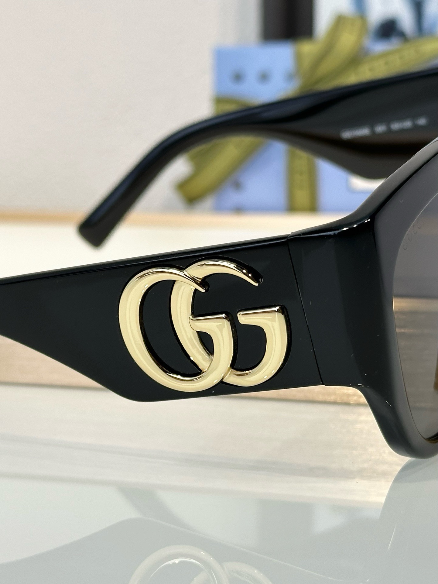 GUCCI accessories  Sunglasses  gg1545s