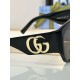 GUCCI accessories  Sunglasses  gg1545s