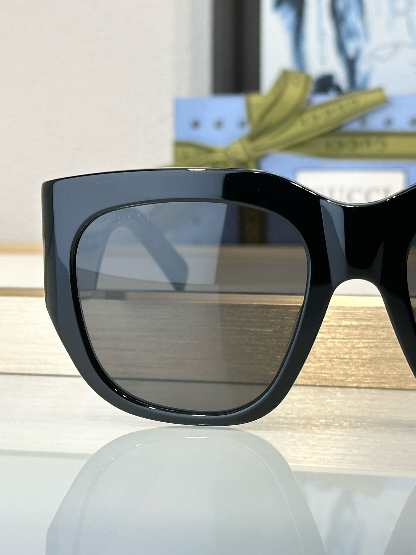 GUCCI accessories  Sunglasses  gg1545s