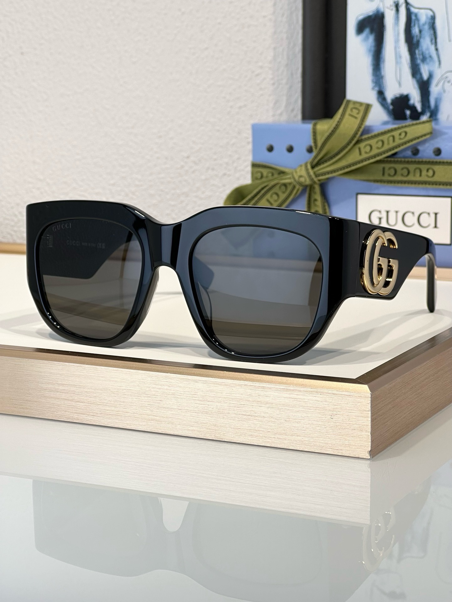 GUCCI accessories  Sunglasses  gg1545s