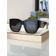 GUCCI accessories  Sunglasses  gg1545s