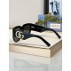 GUCCI accessories  Sunglasses  gg1545s