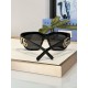 GUCCI accessories  Sunglasses  gg1545s