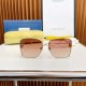 GUCCI accessories  Sunglasses  gg1321o