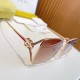 GUCCI accessories  Sunglasses  gg1321o