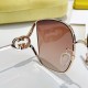 GUCCI accessories  Sunglasses  gg1321o