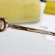GUCCI accessories  Sunglasses  gg1321o
