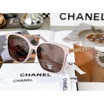 Real product photos 