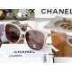 Chanel accessories  Sunglasses  ( 4 colors) ch0758