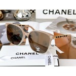 Real product photos 