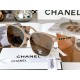 Chanel accessories  Sunglasses  ( 4 colors) ch0758