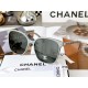 Chanel accessories  Sunglasses  ( 4 colors) ch0758