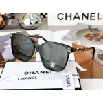 Real product photos 