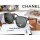 Chanel accessories  Sunglasses  ( 4 colors) ch0758