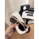 Chanel accessories  Sunglasses  ( 4 colors) ch0758