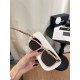 Chanel accessories  Sunglasses  ( 4 colors) ch0758