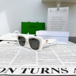 Real product photos 