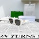 Celine accessories  Sunglasses  ( 4 colors)  cl4s216
