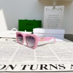 Real product photos 